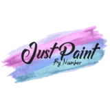 Just Paint by Number